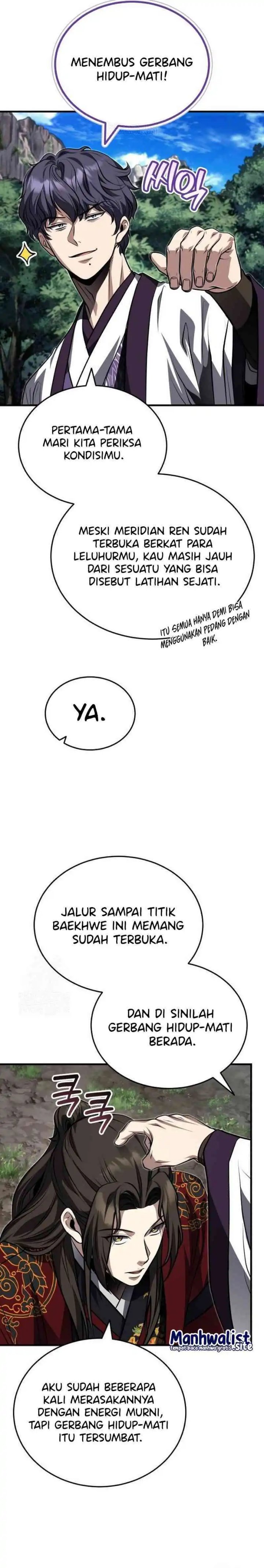 gambar-chapter
