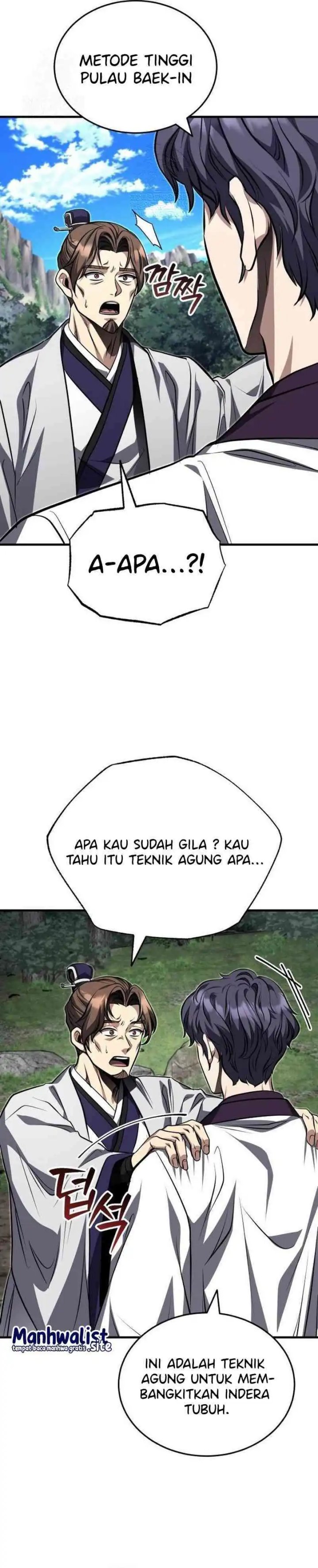 gambar-chapter