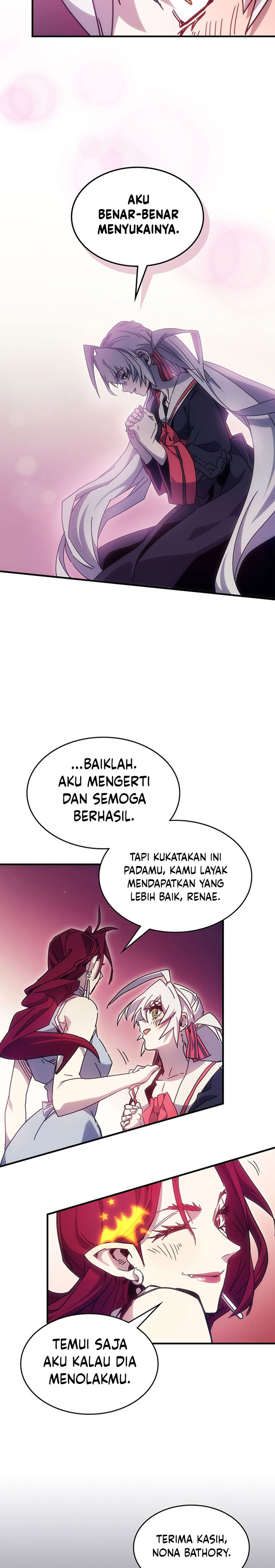 gambar-chapter