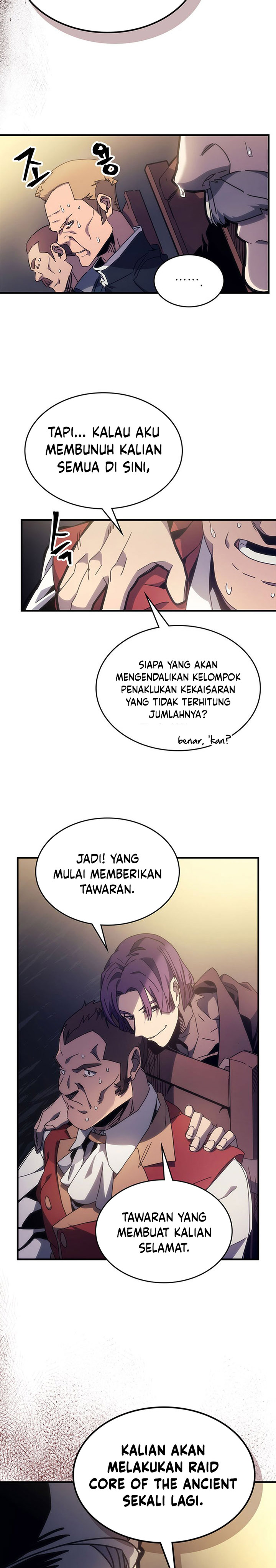 gambar-chapter