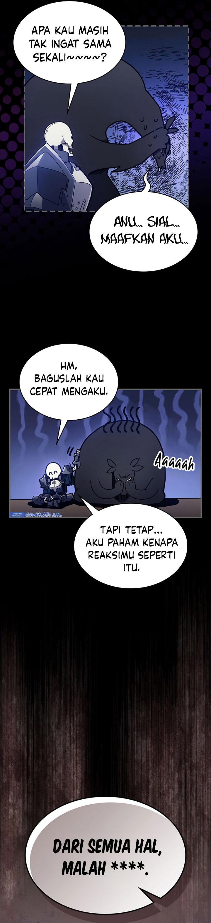 gambar-chapter