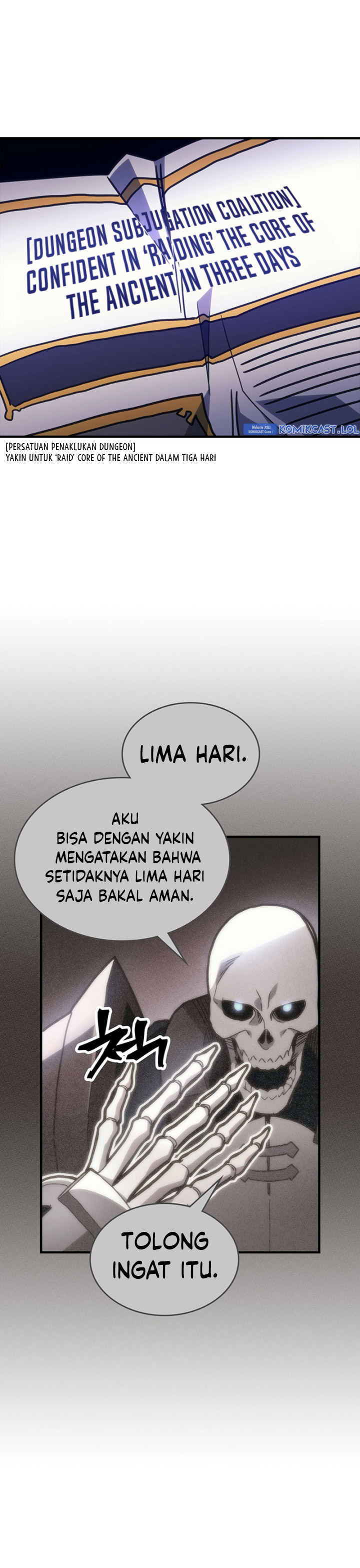gambar-chapter