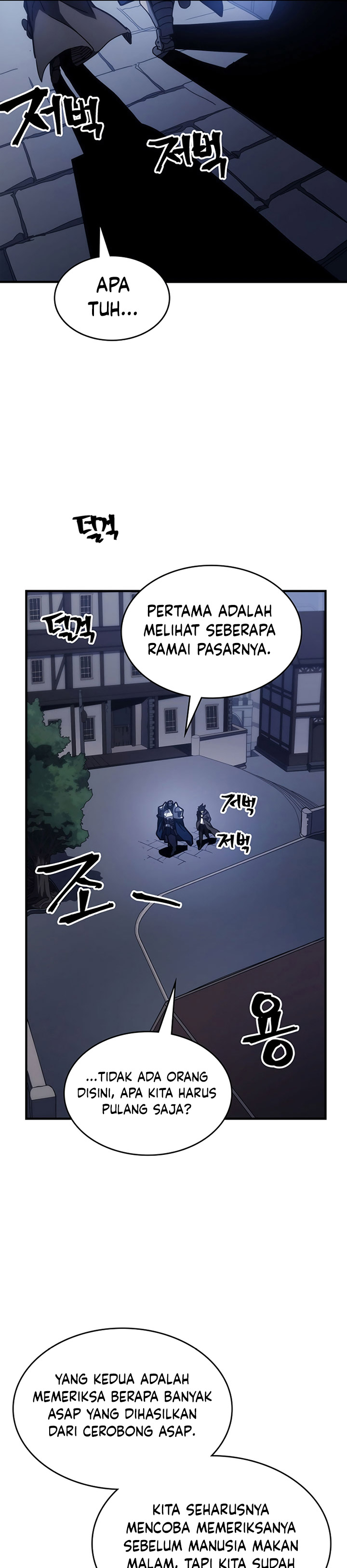 gambar-chapter