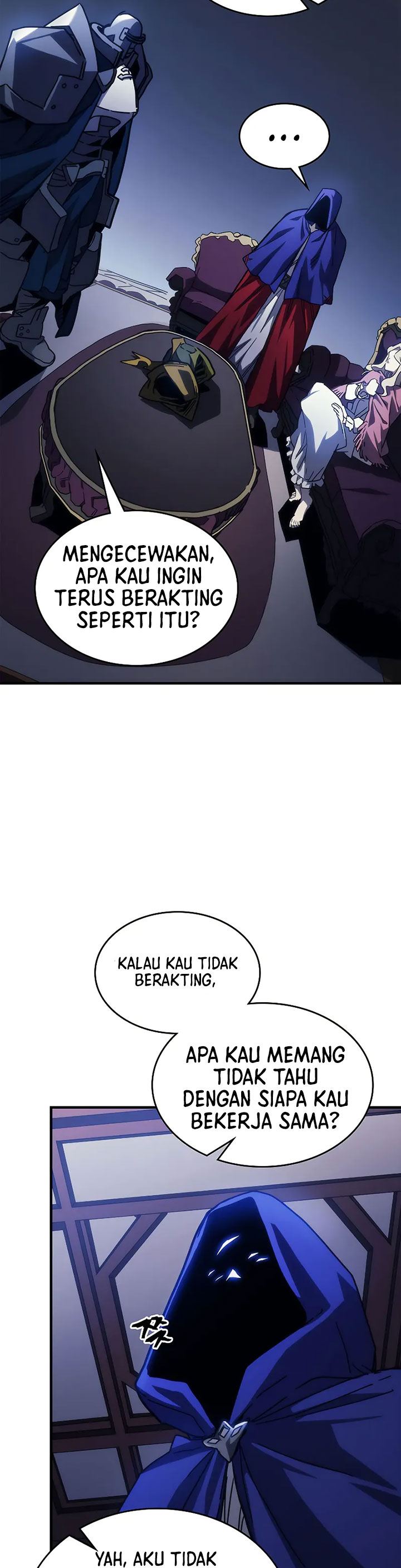 gambar-chapter