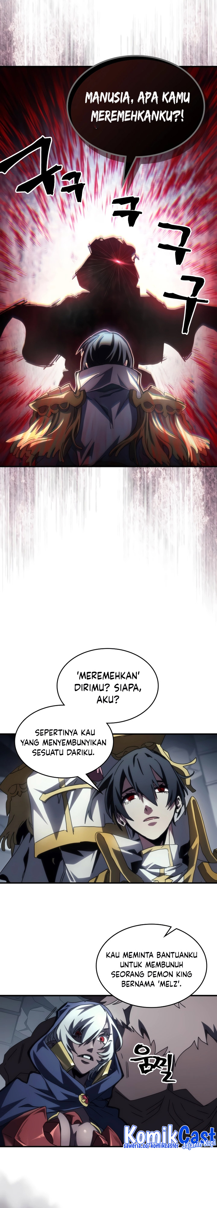 gambar-chapter