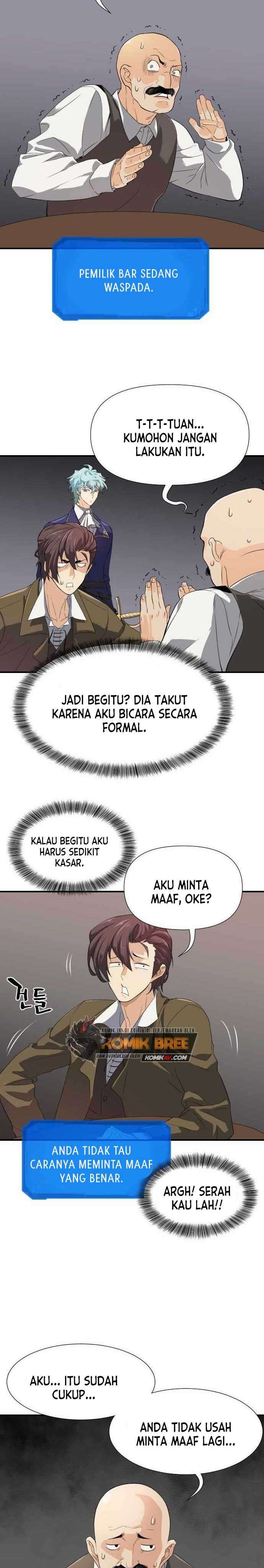 gambar-chapter