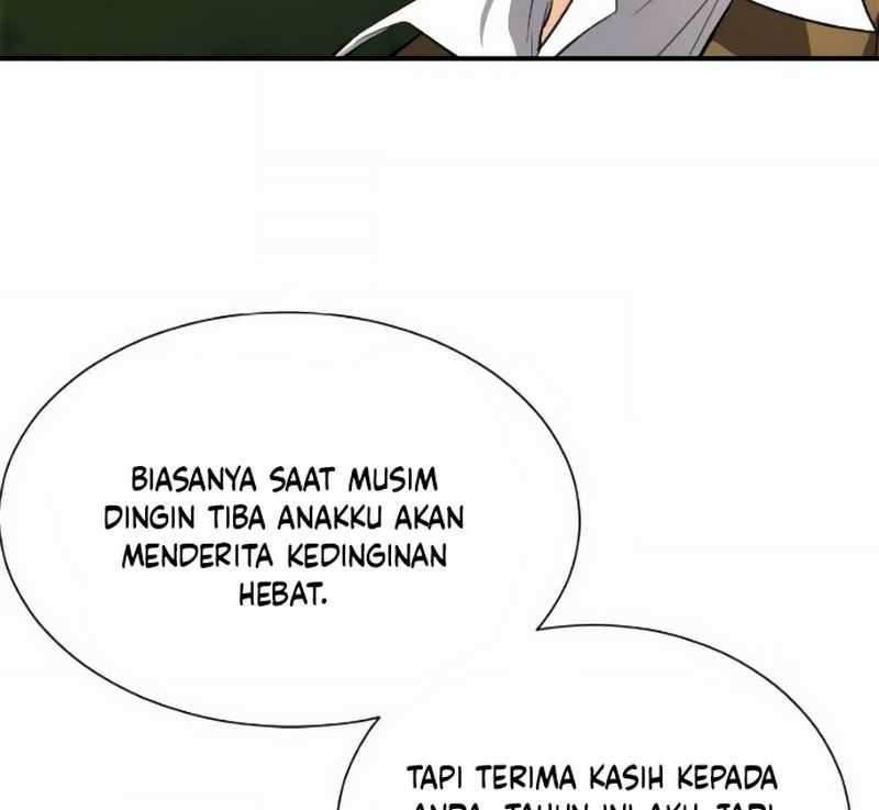 gambar-chapter