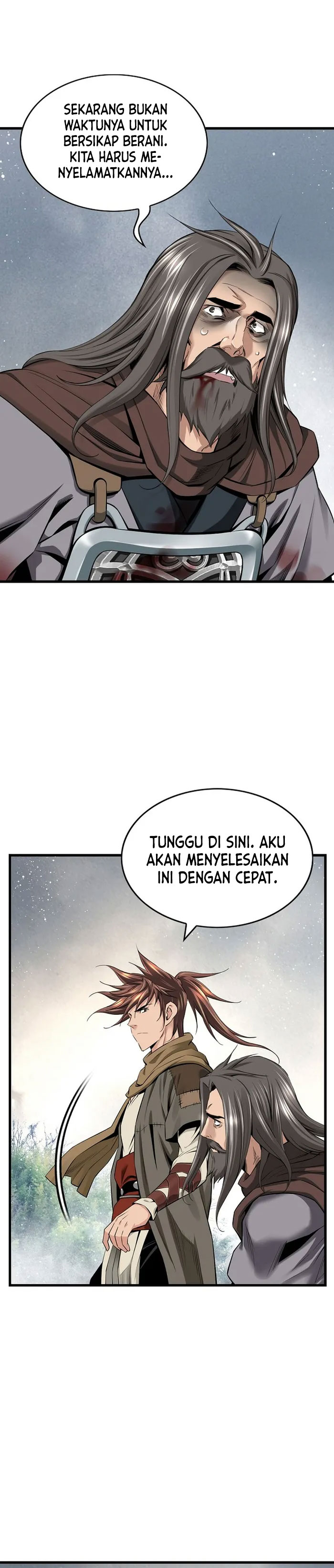 gambar-chapter