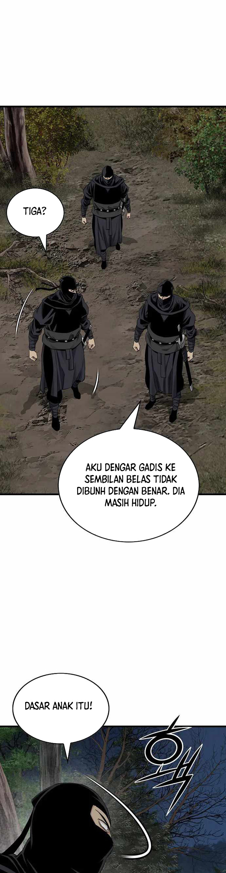 gambar-chapter