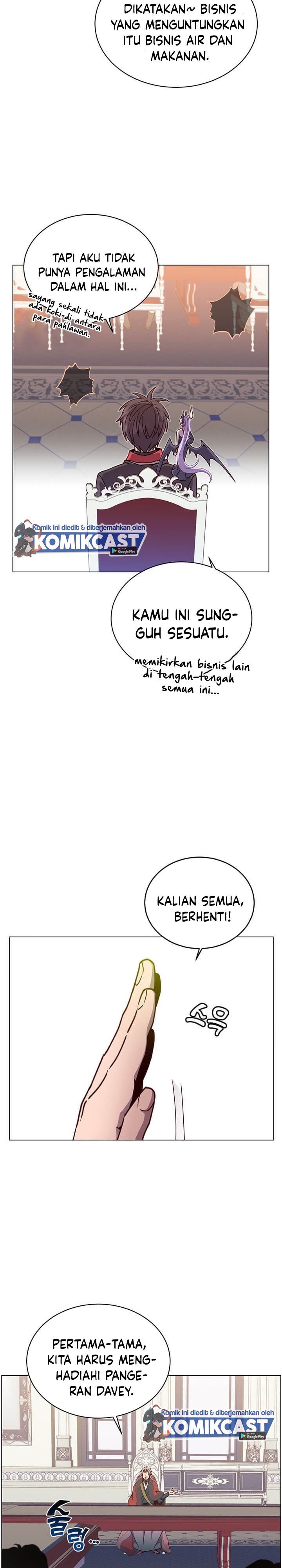 gambar-chapter