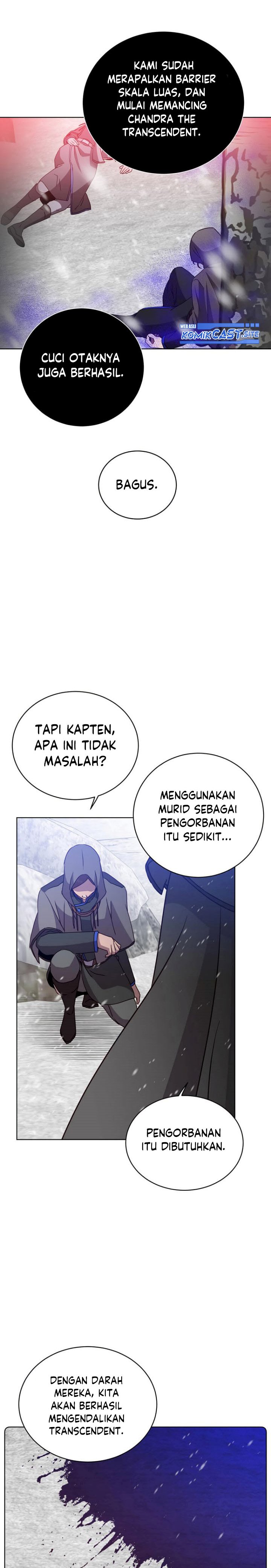 gambar-chapter