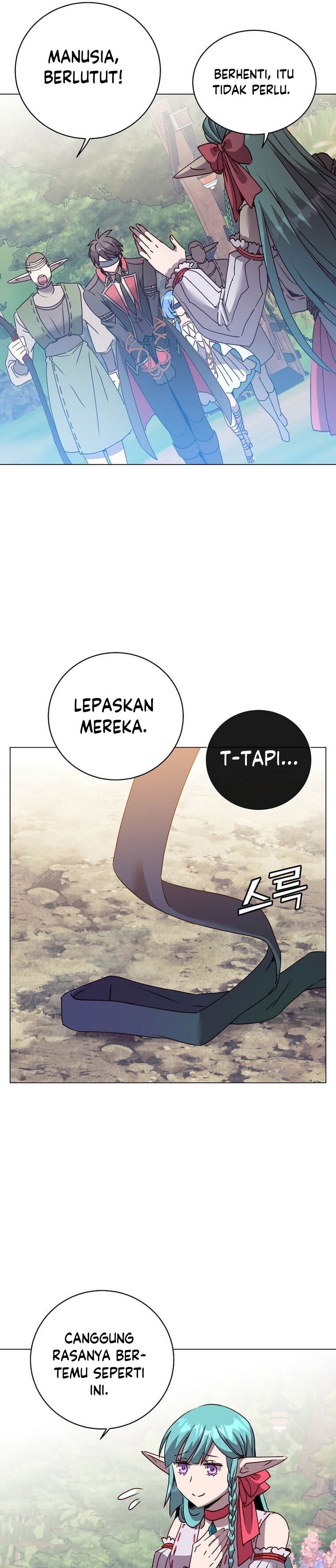 gambar-chapter