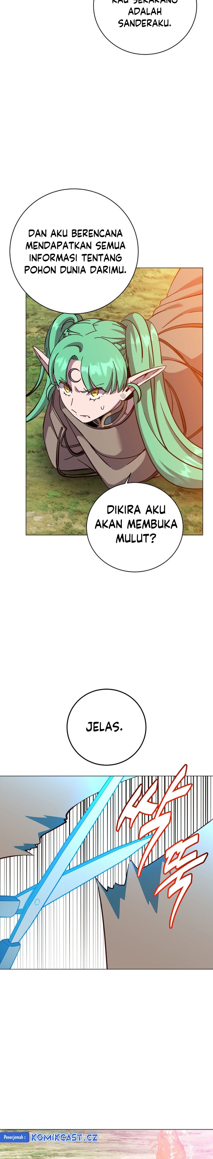 gambar-chapter