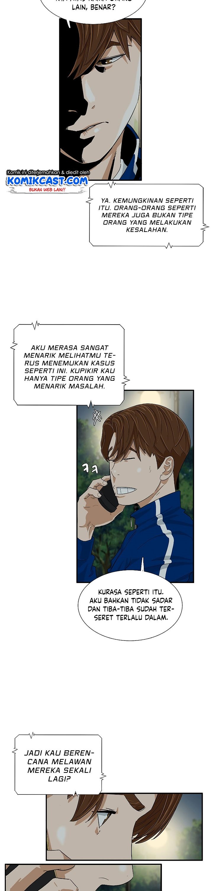 gambar-chapter