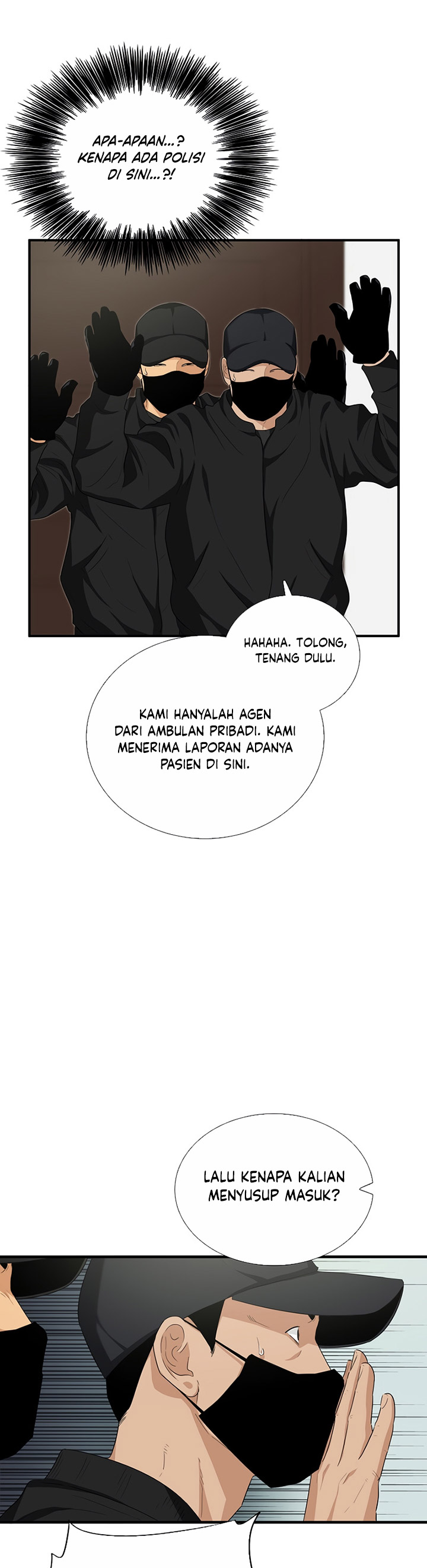 gambar-chapter