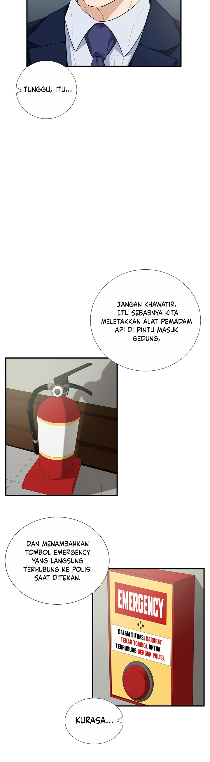 gambar-chapter