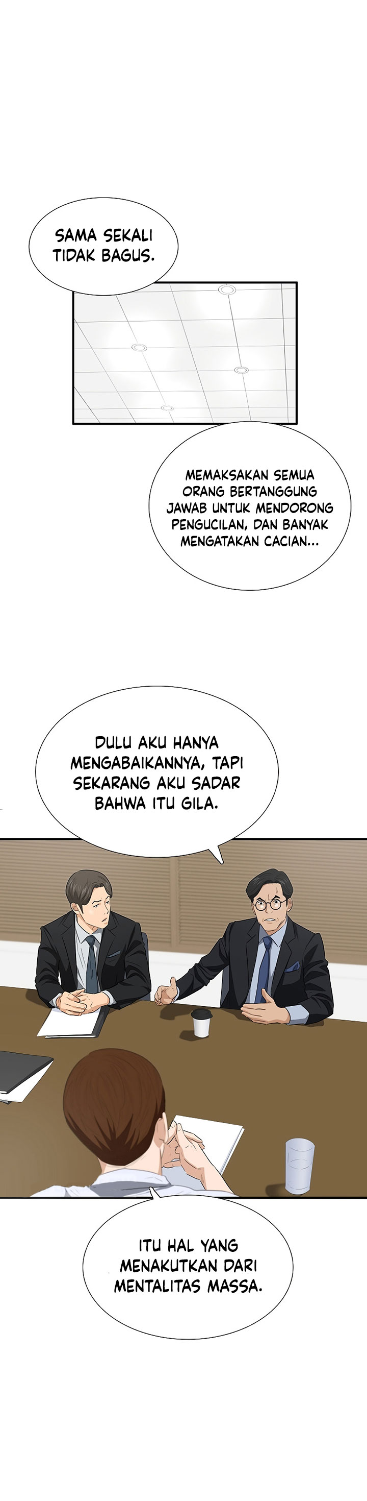 gambar-chapter