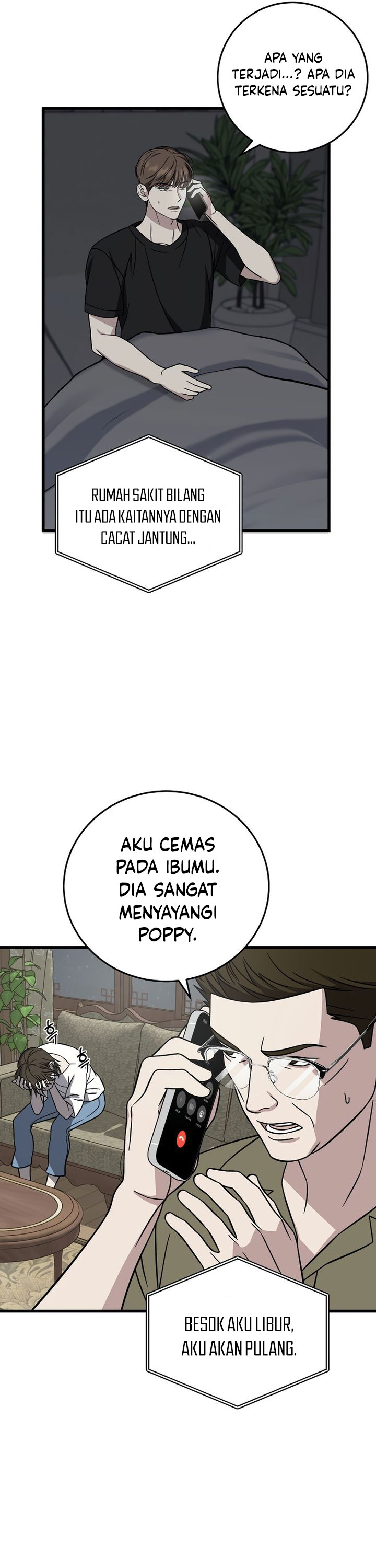 gambar-chapter