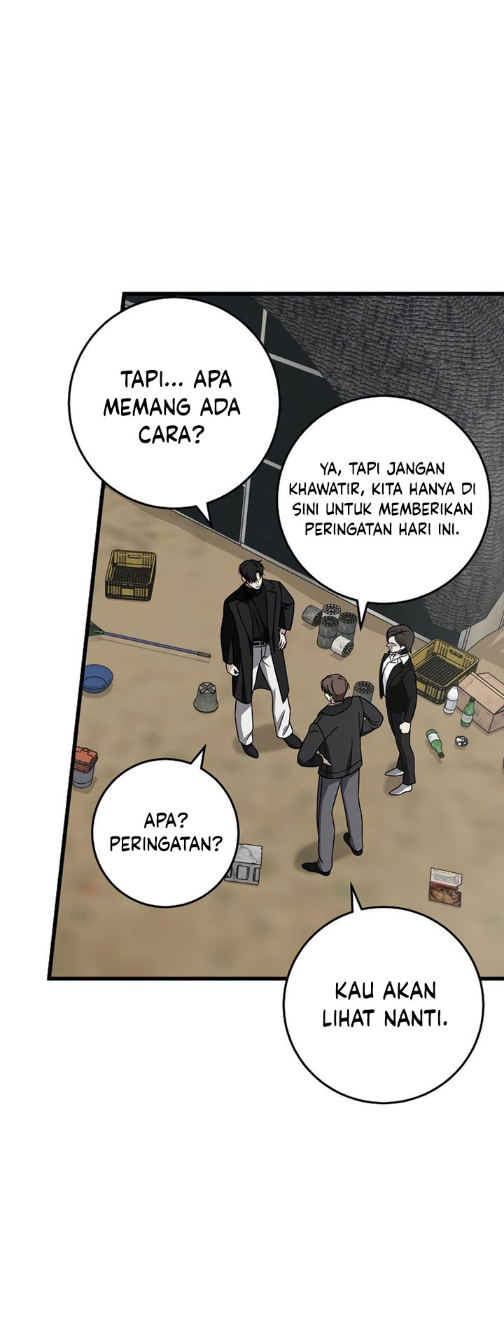 gambar-chapter