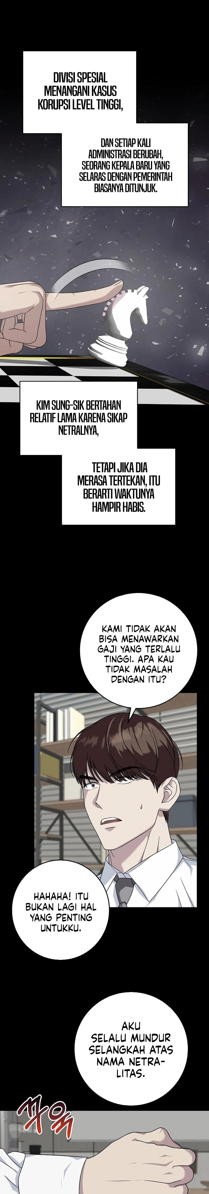 gambar-chapter