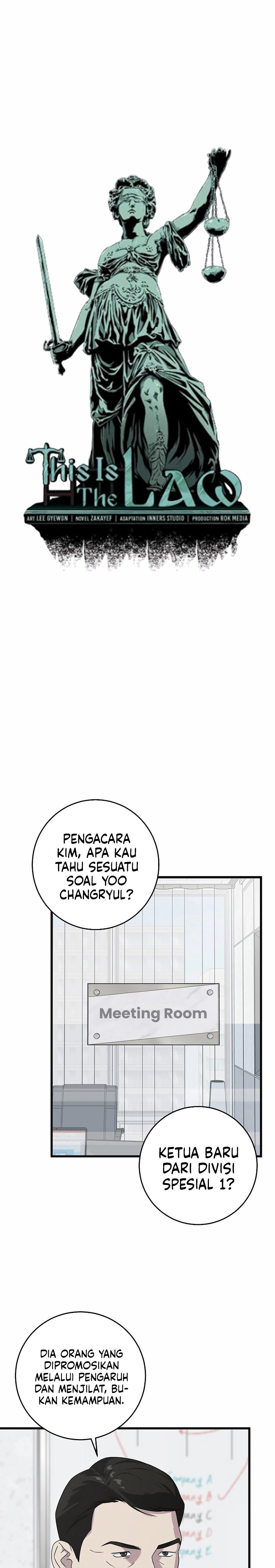 gambar-chapter