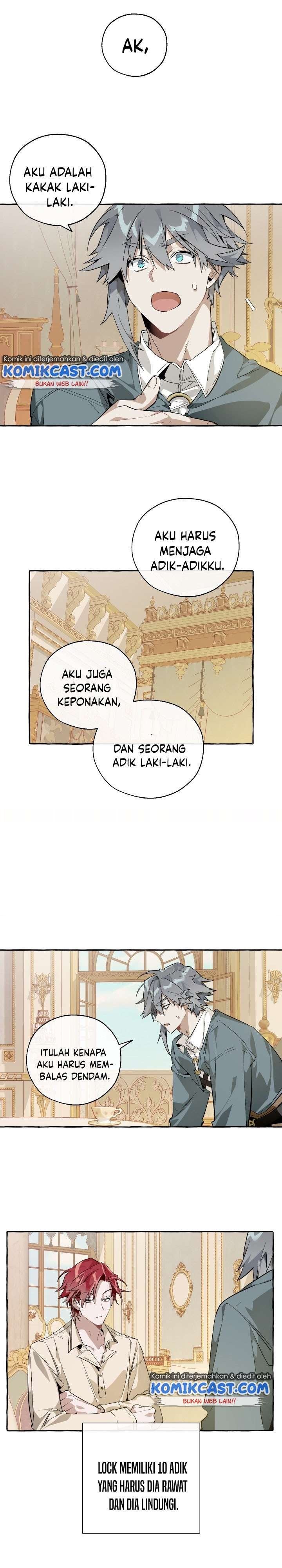 gambar-chapter