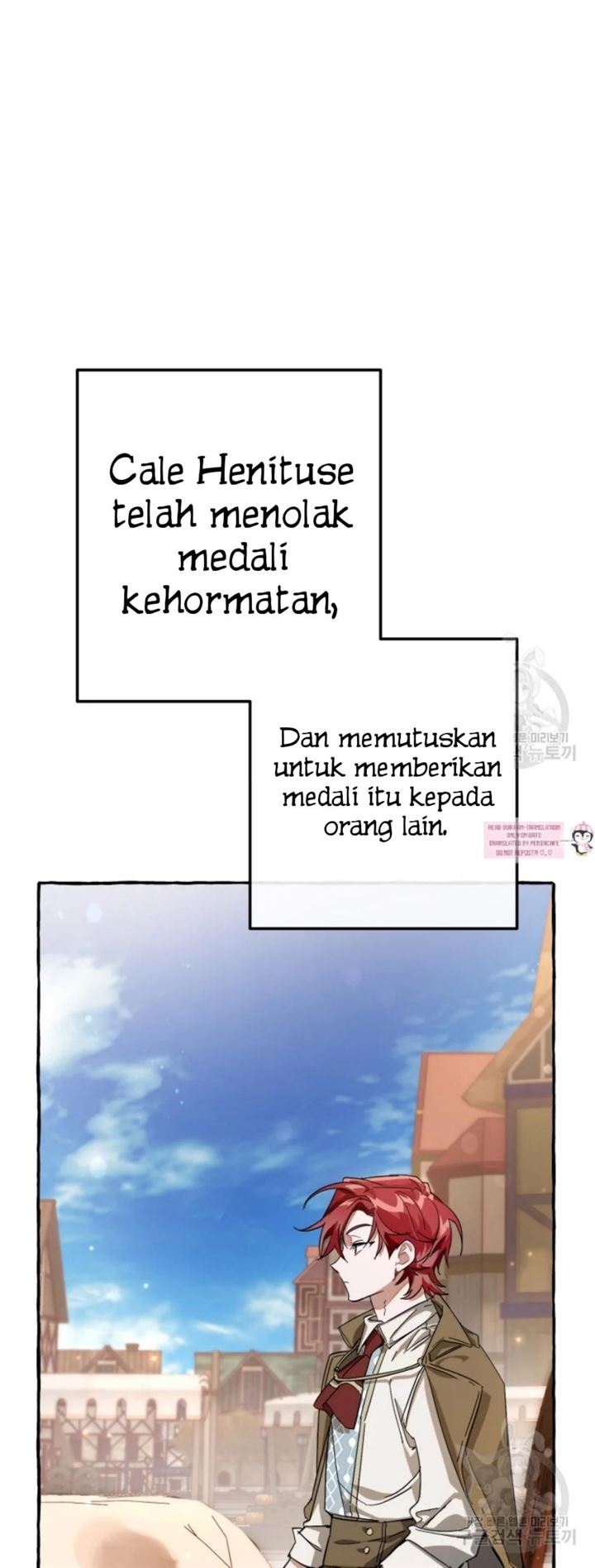gambar-chapter