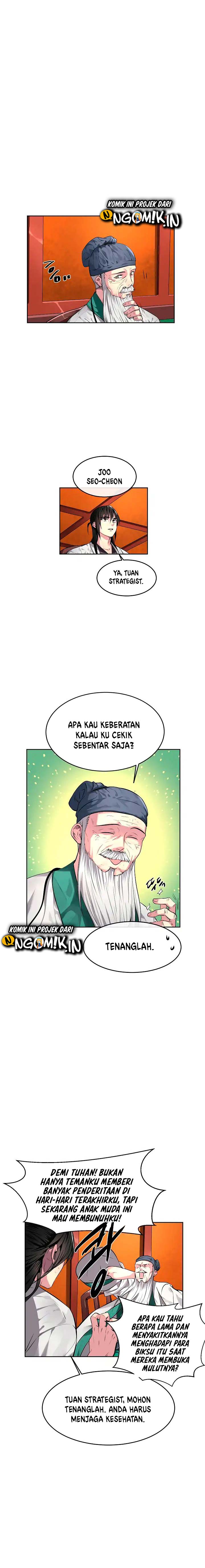 gambar-chapter