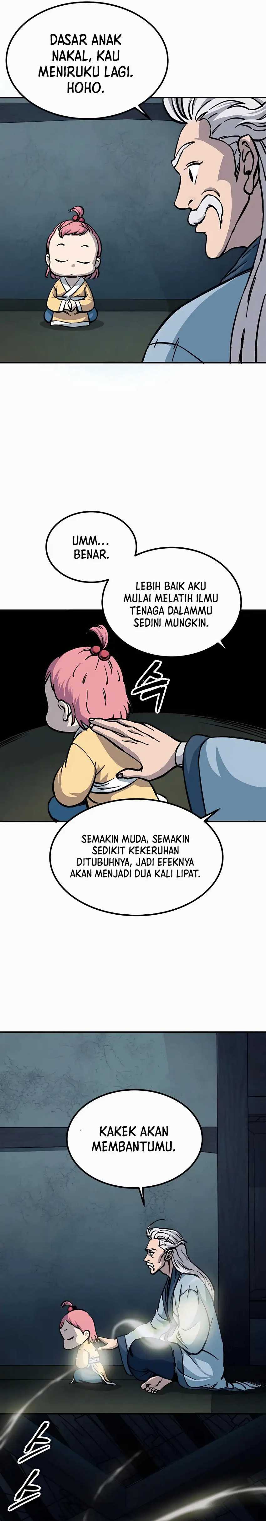 gambar-chapter