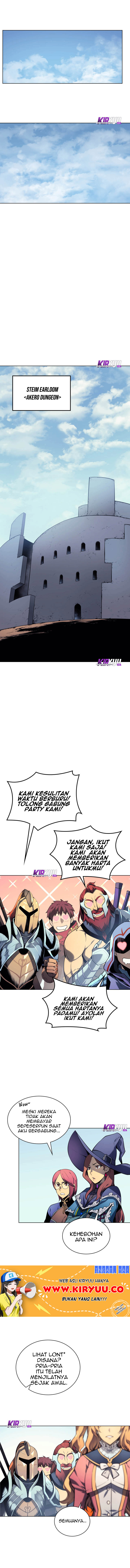 gambar-chapter