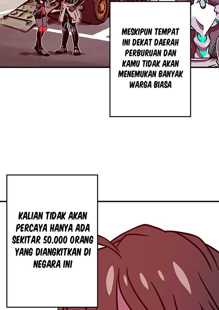 gambar-chapter