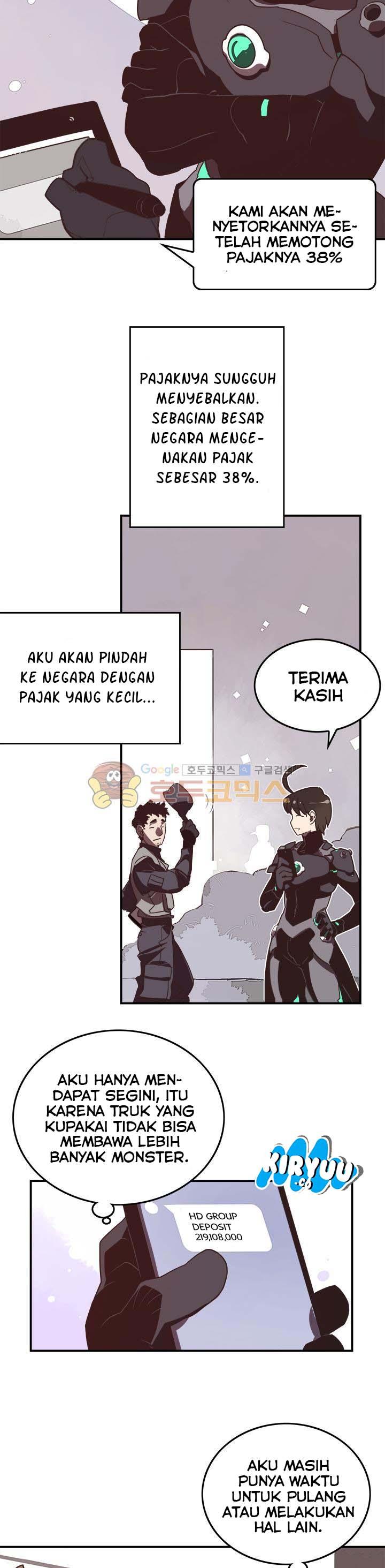gambar-chapter