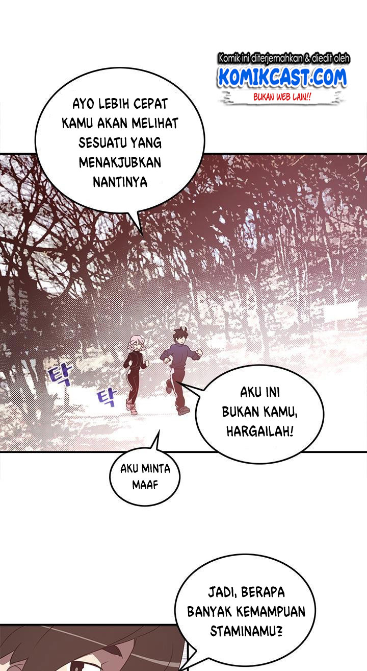 gambar-chapter