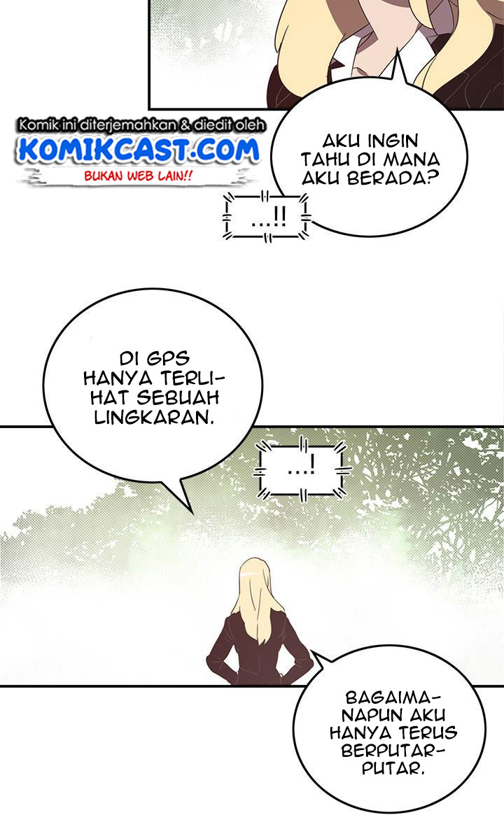 gambar-chapter