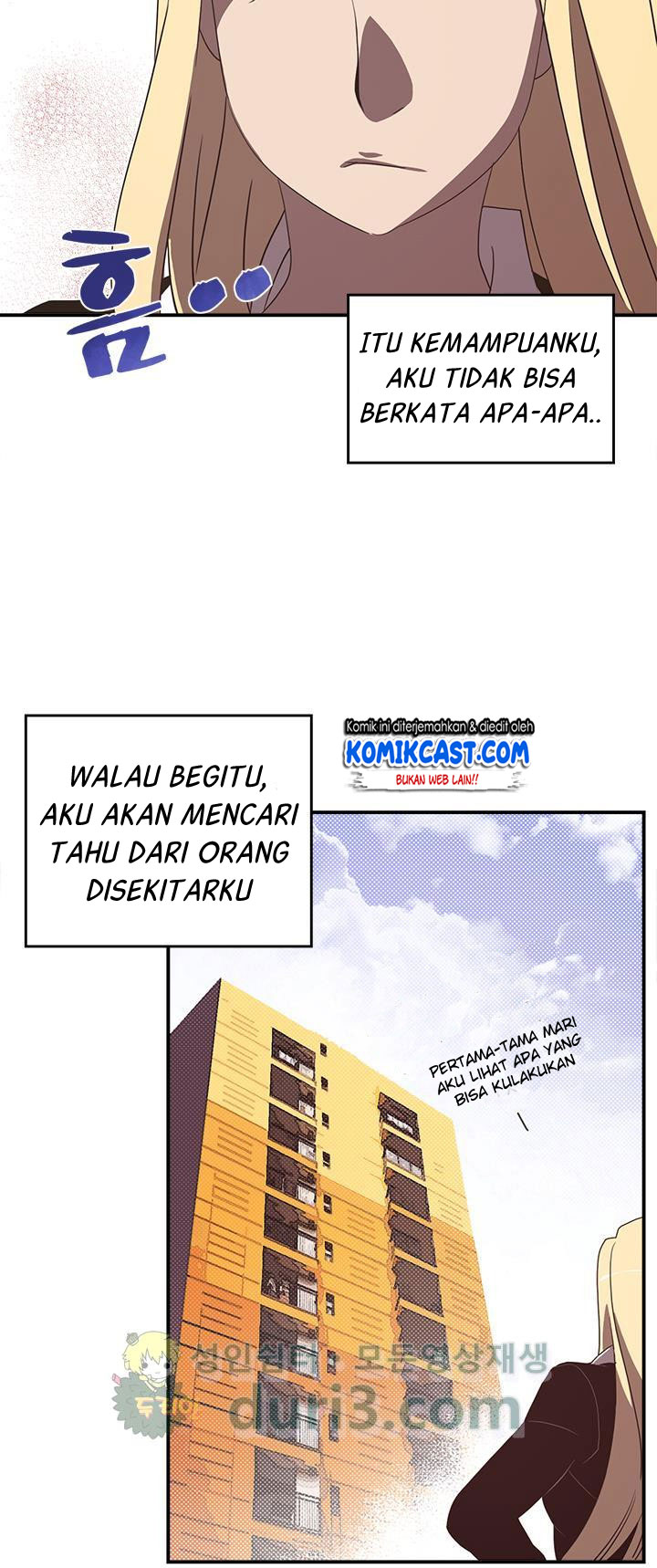 gambar-chapter