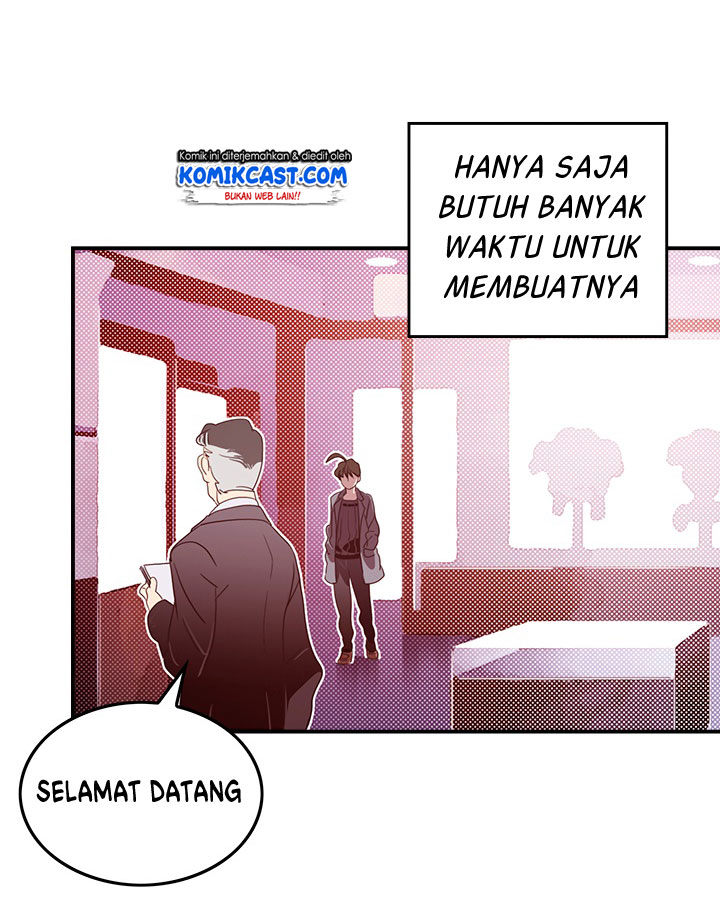 gambar-chapter