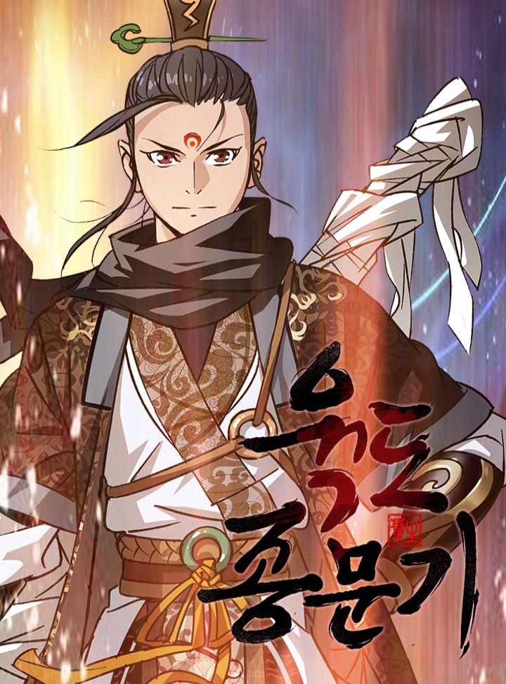 6 Worlds of Cultivation Bahasa Indonesia