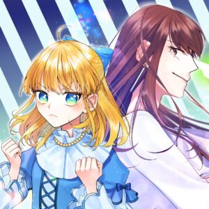 Akumu kara Mezameta Gouman Reijou wa Yarinaoshi wo Mousakuchuu