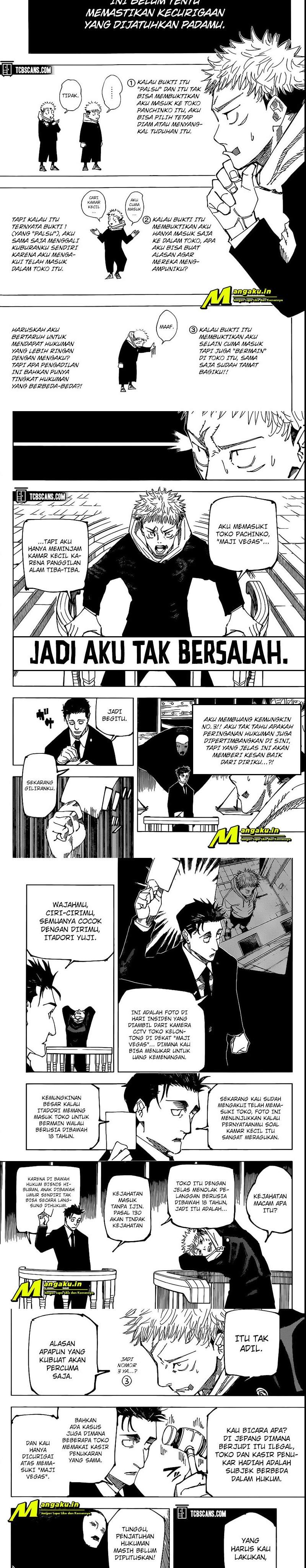 gambar-chapter