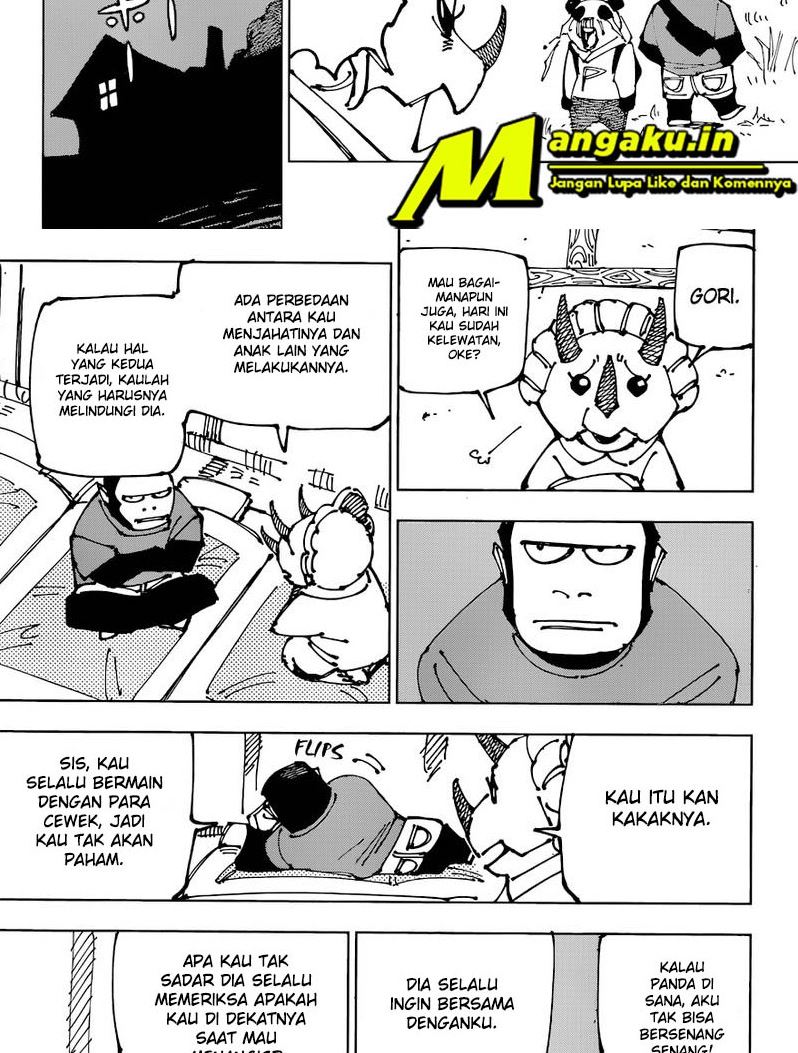 gambar-chapter