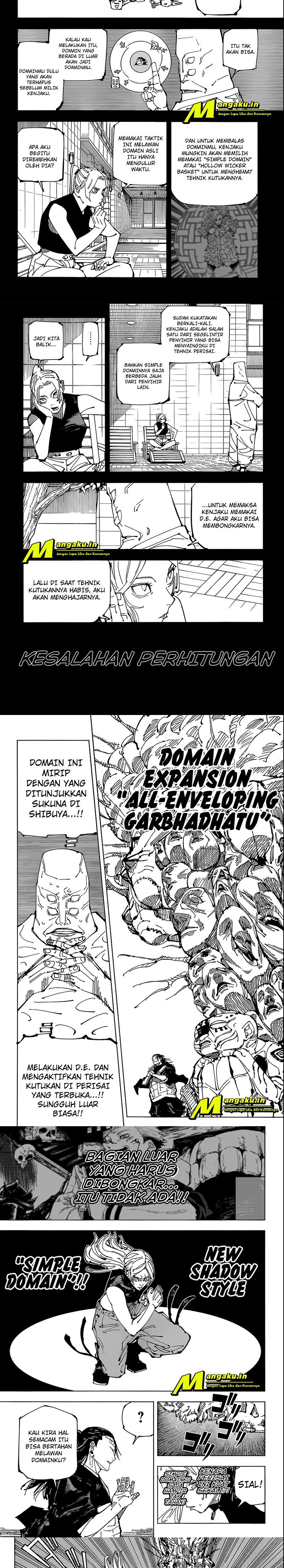gambar-chapter