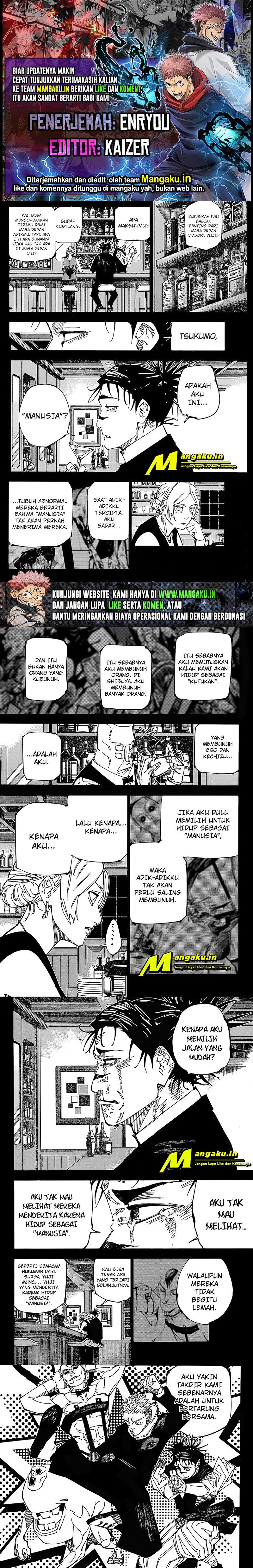 gambar-chapter