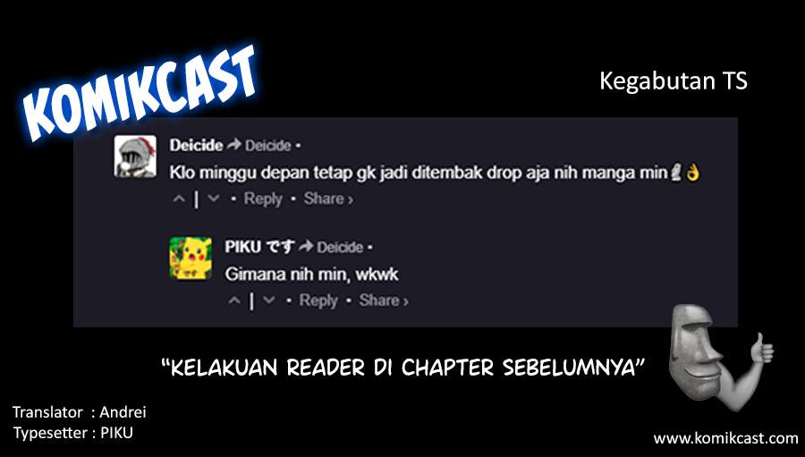 gambar-chapter