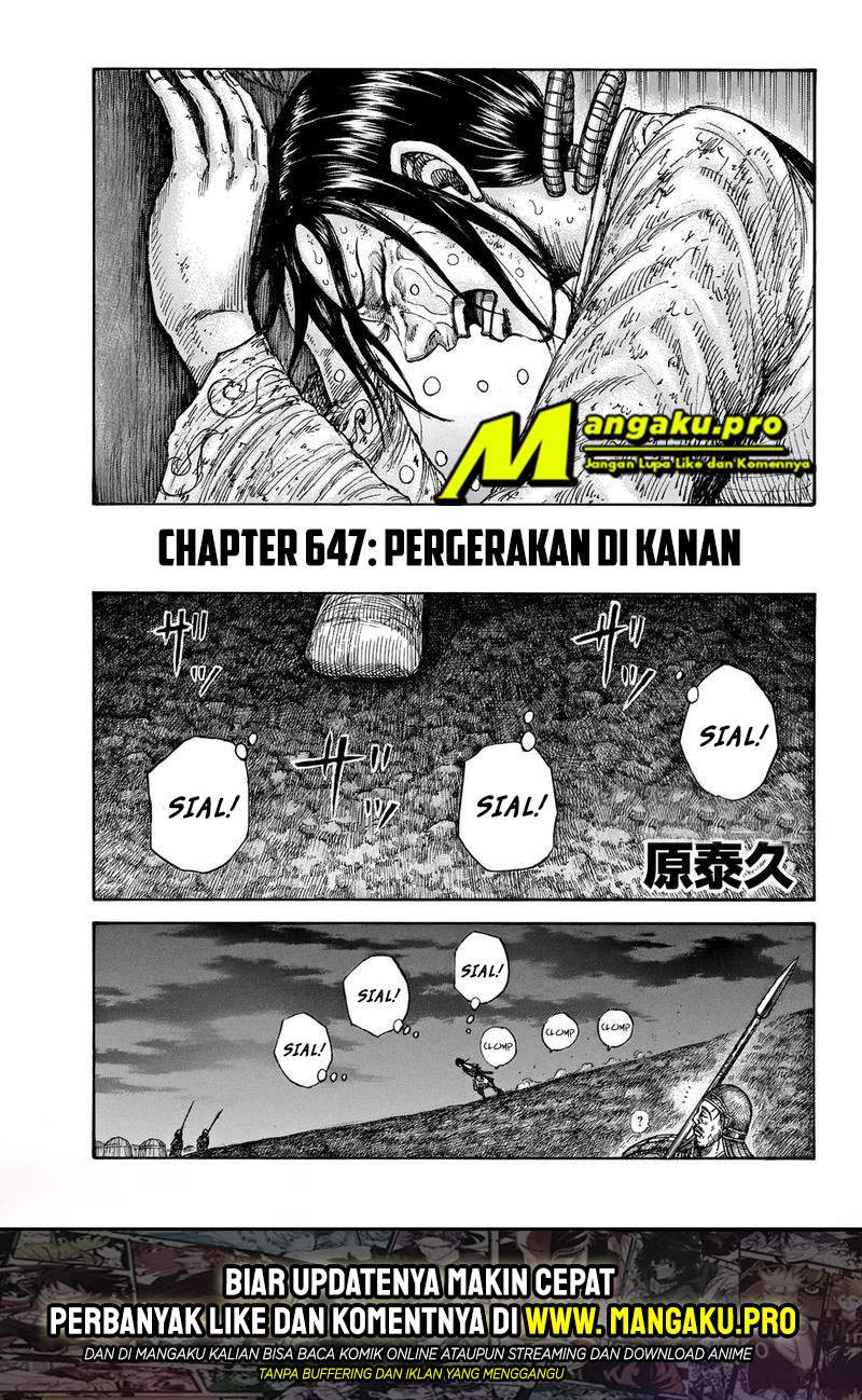 gambar-chapter