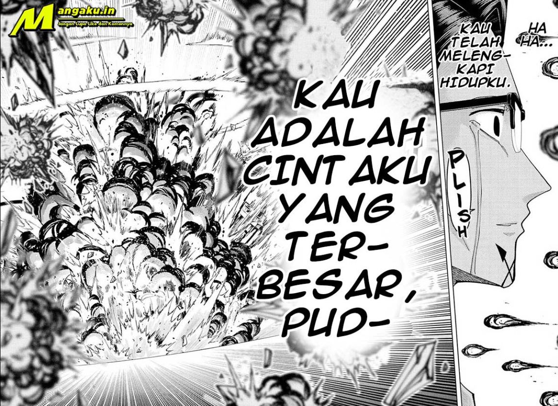 gambar-chapter