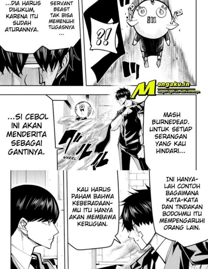 gambar-chapter