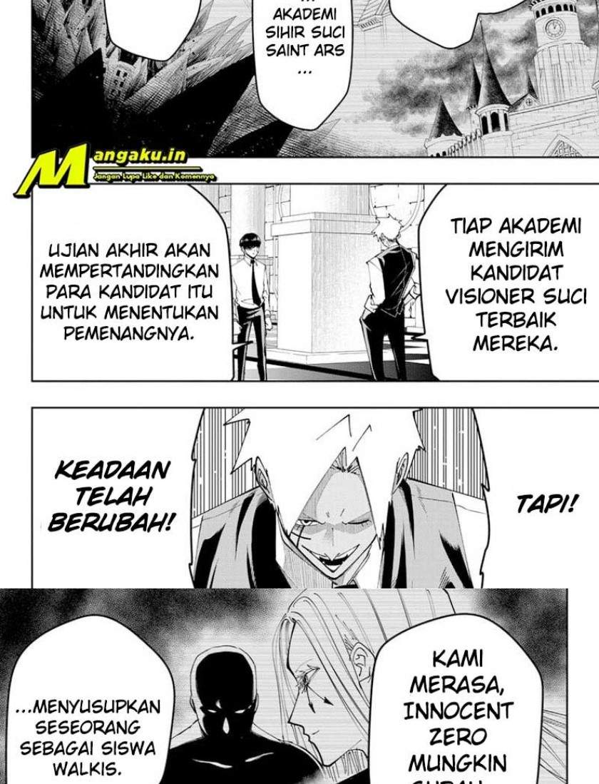 gambar-chapter