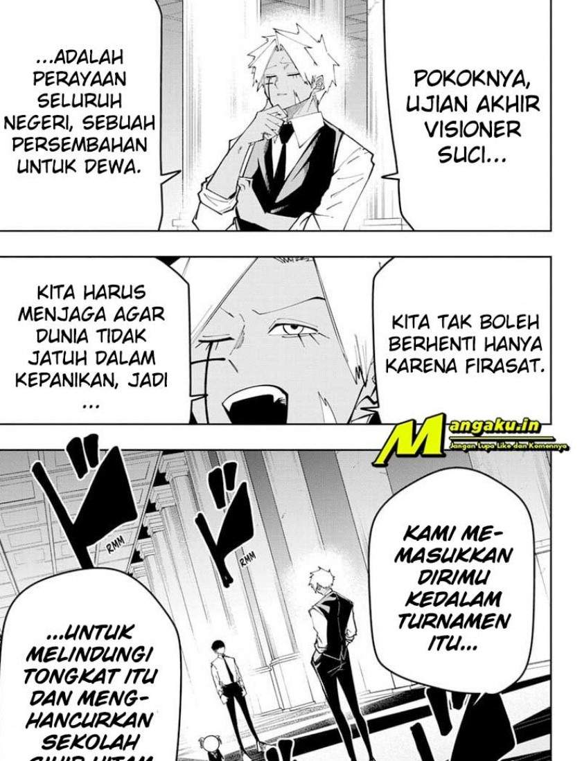 gambar-chapter