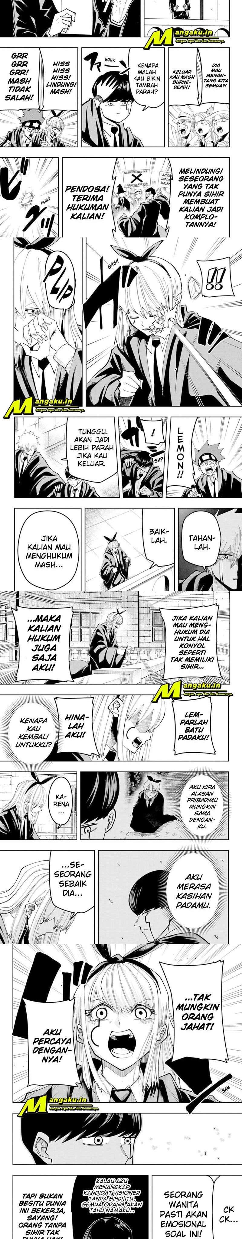 gambar-chapter