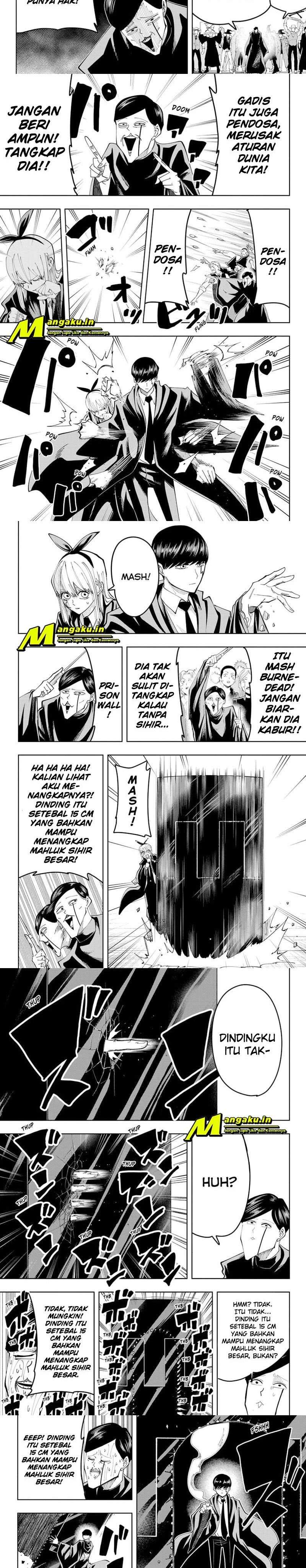 gambar-chapter